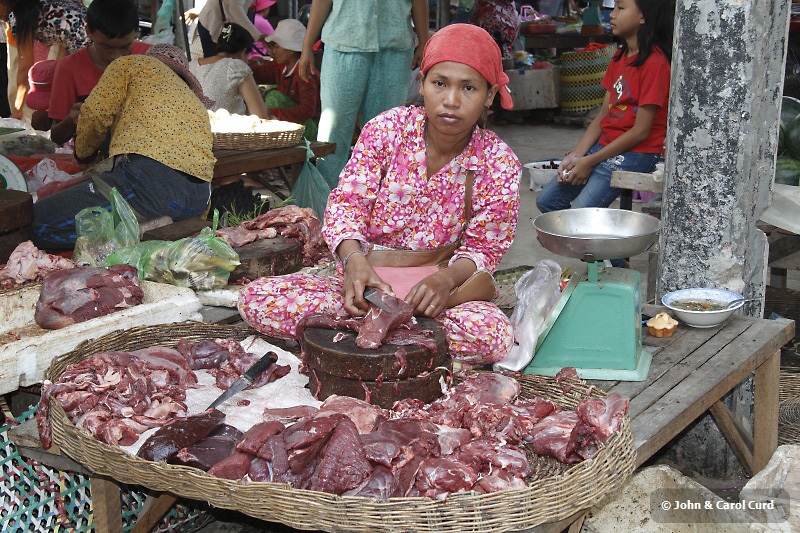 J01_1742 Butcher.JPG